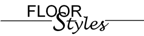 Floor Styles