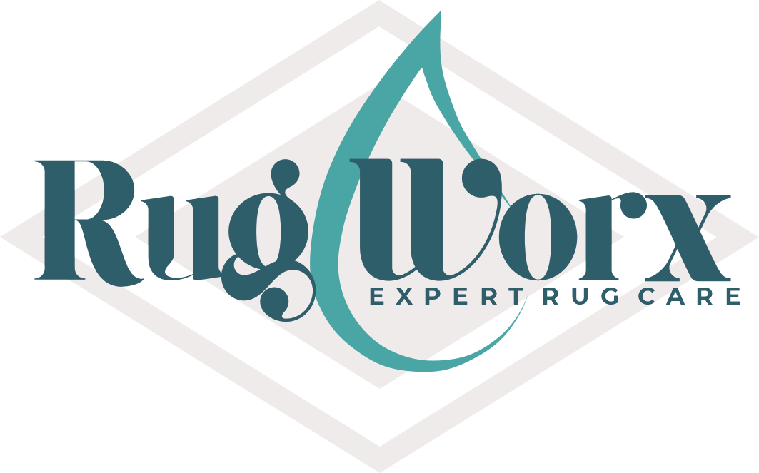 Rug Worx