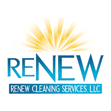 Renew Cleaning Services