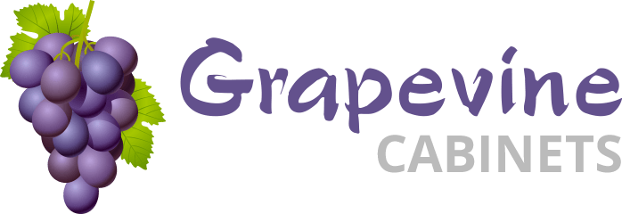 Grapevine Cabinets